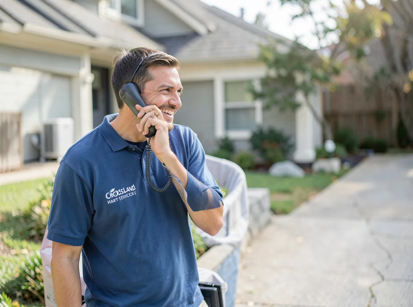 Heat Pump Installation Enterprise, OR FAQs
